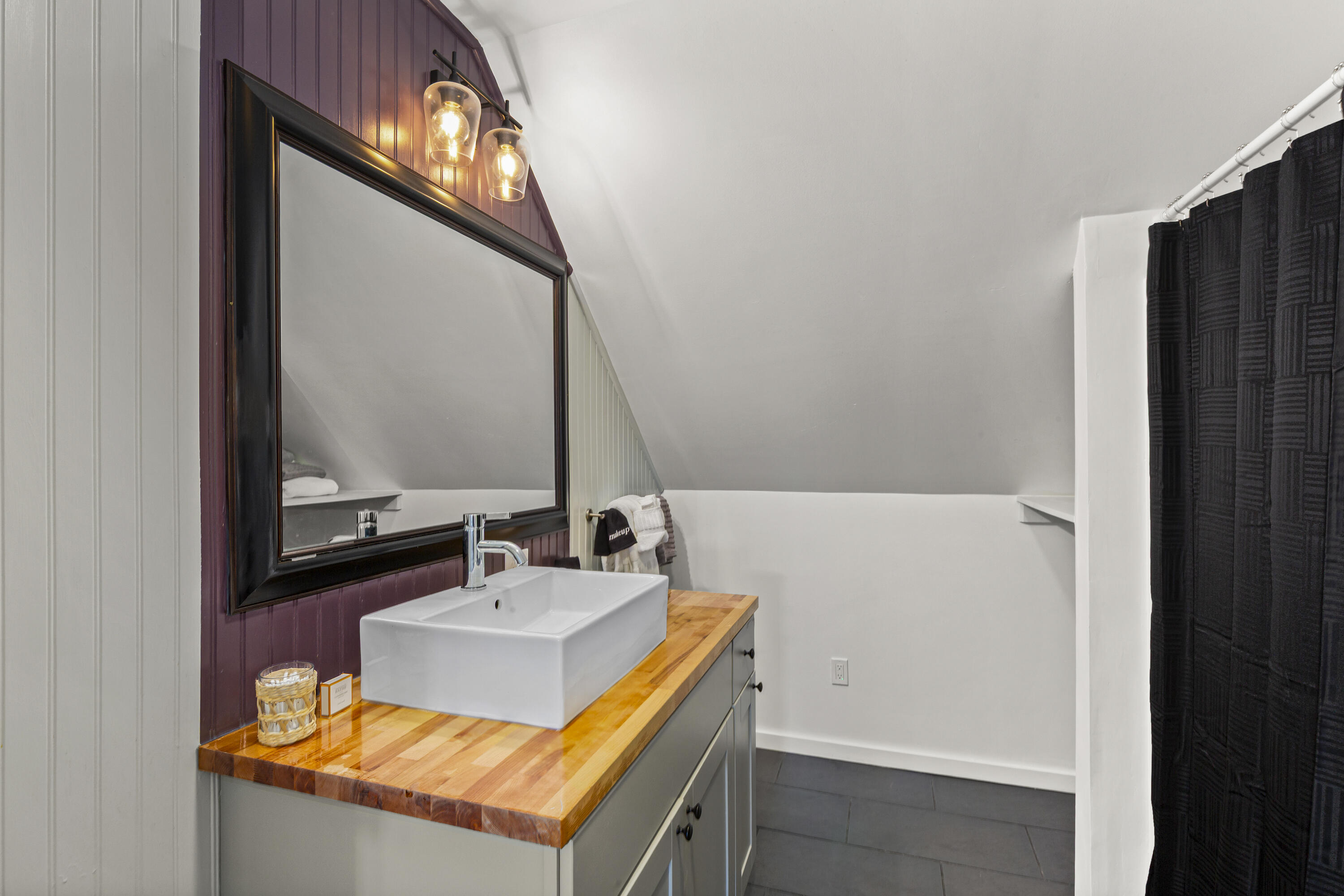 56 Elm Street Camden ME 04843