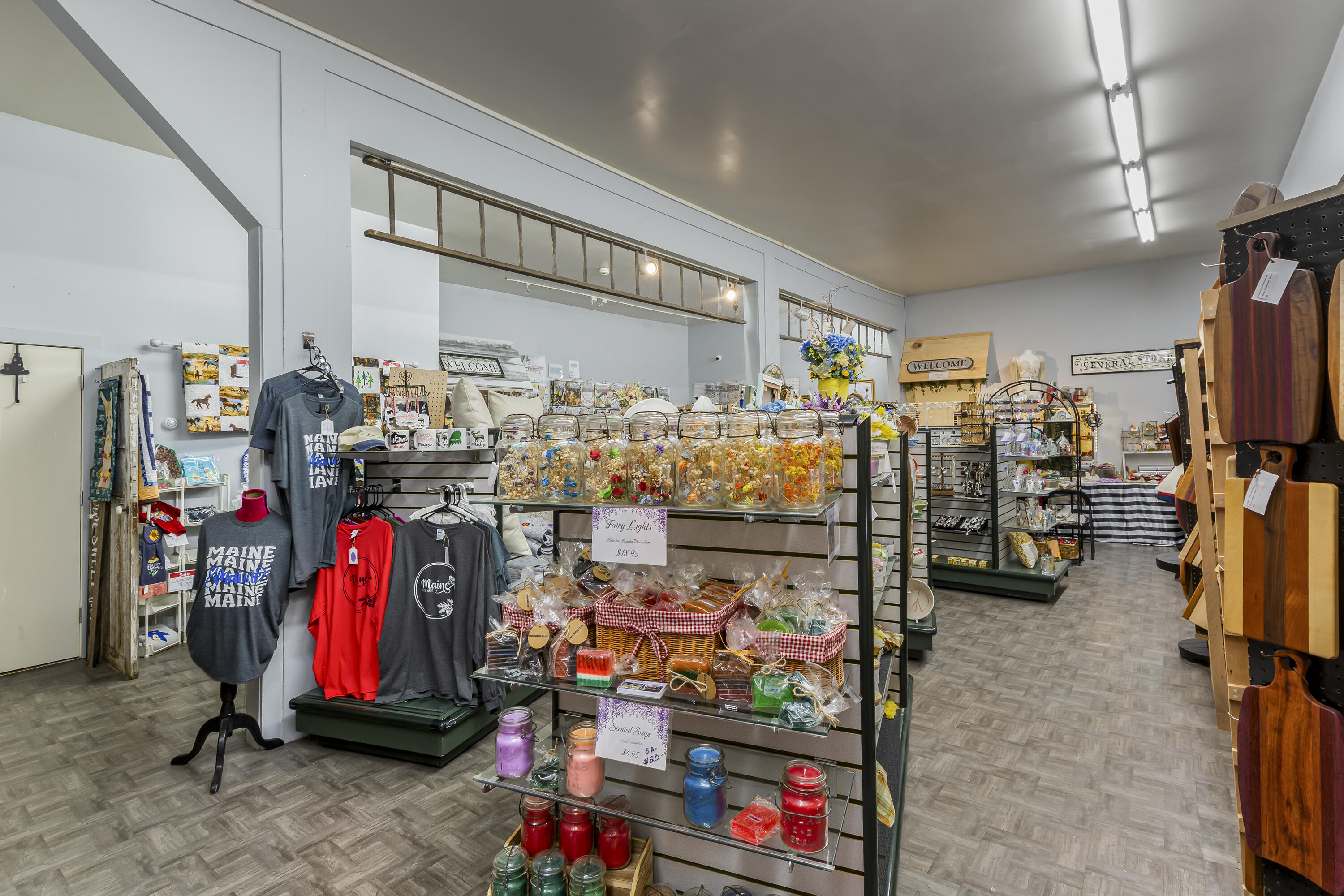 56 Elm Street Camden ME 04843