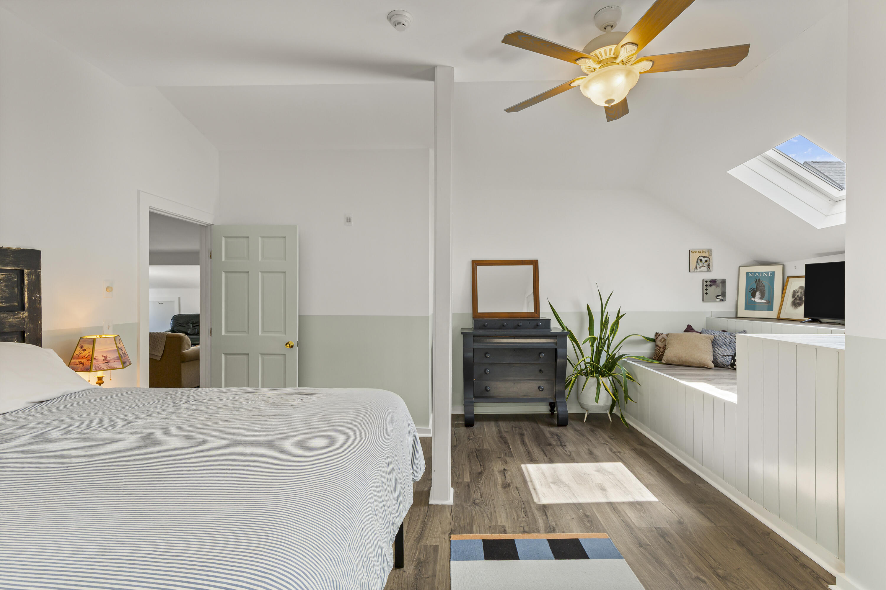 56 Elm Street Camden ME 04843