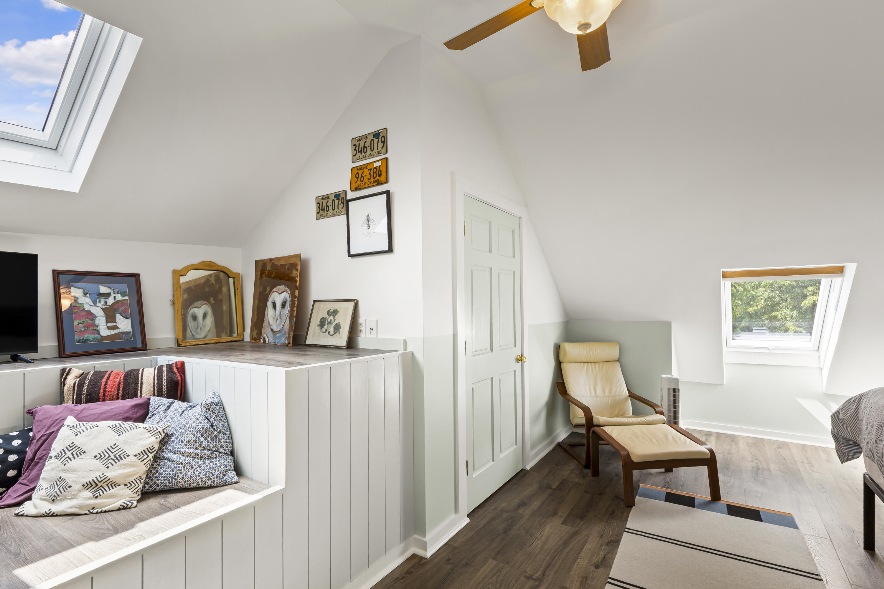 56 Elm Street Camden ME 04843