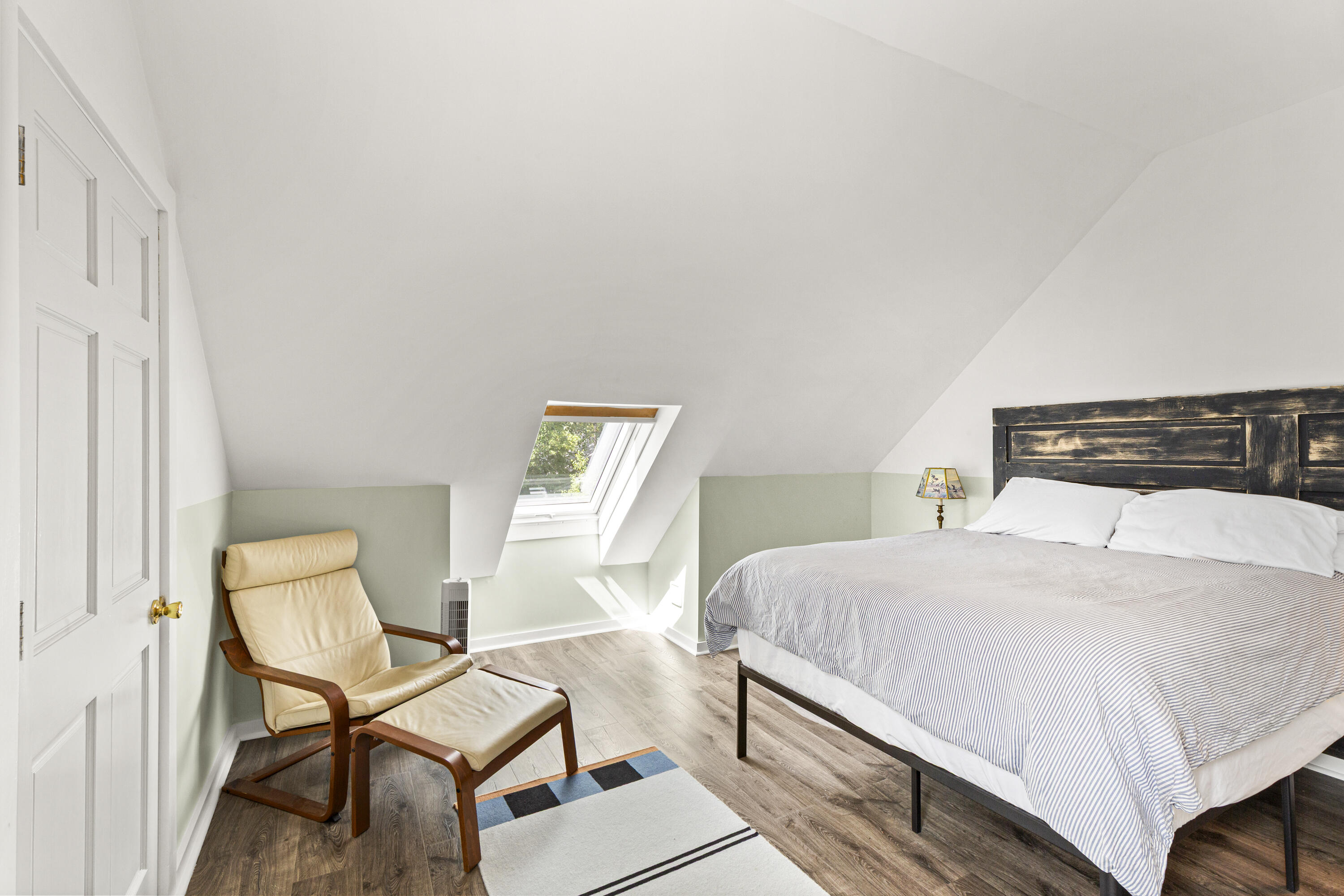 56 Elm Street Camden ME 04843