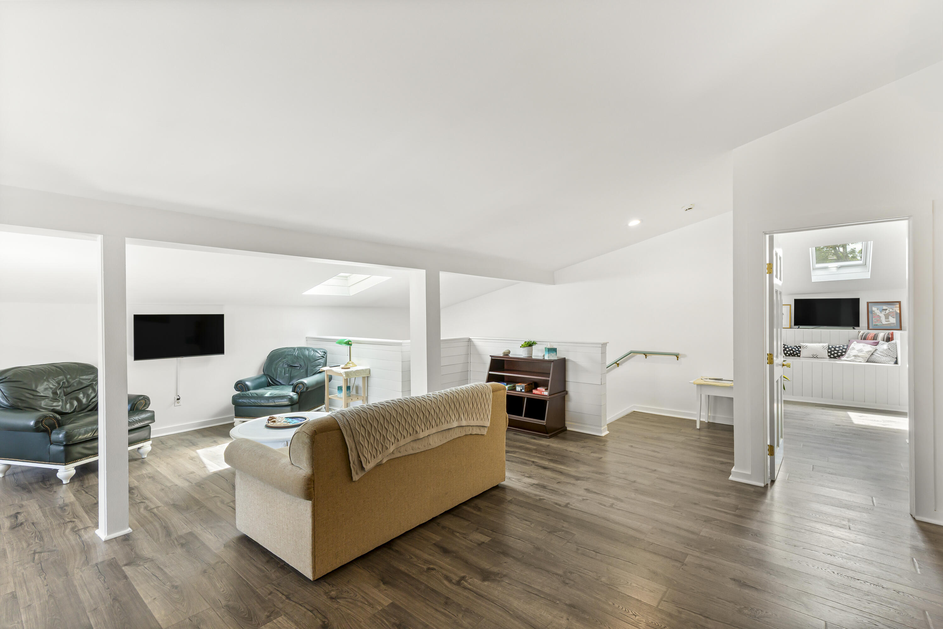 56 Elm Street Camden ME 04843