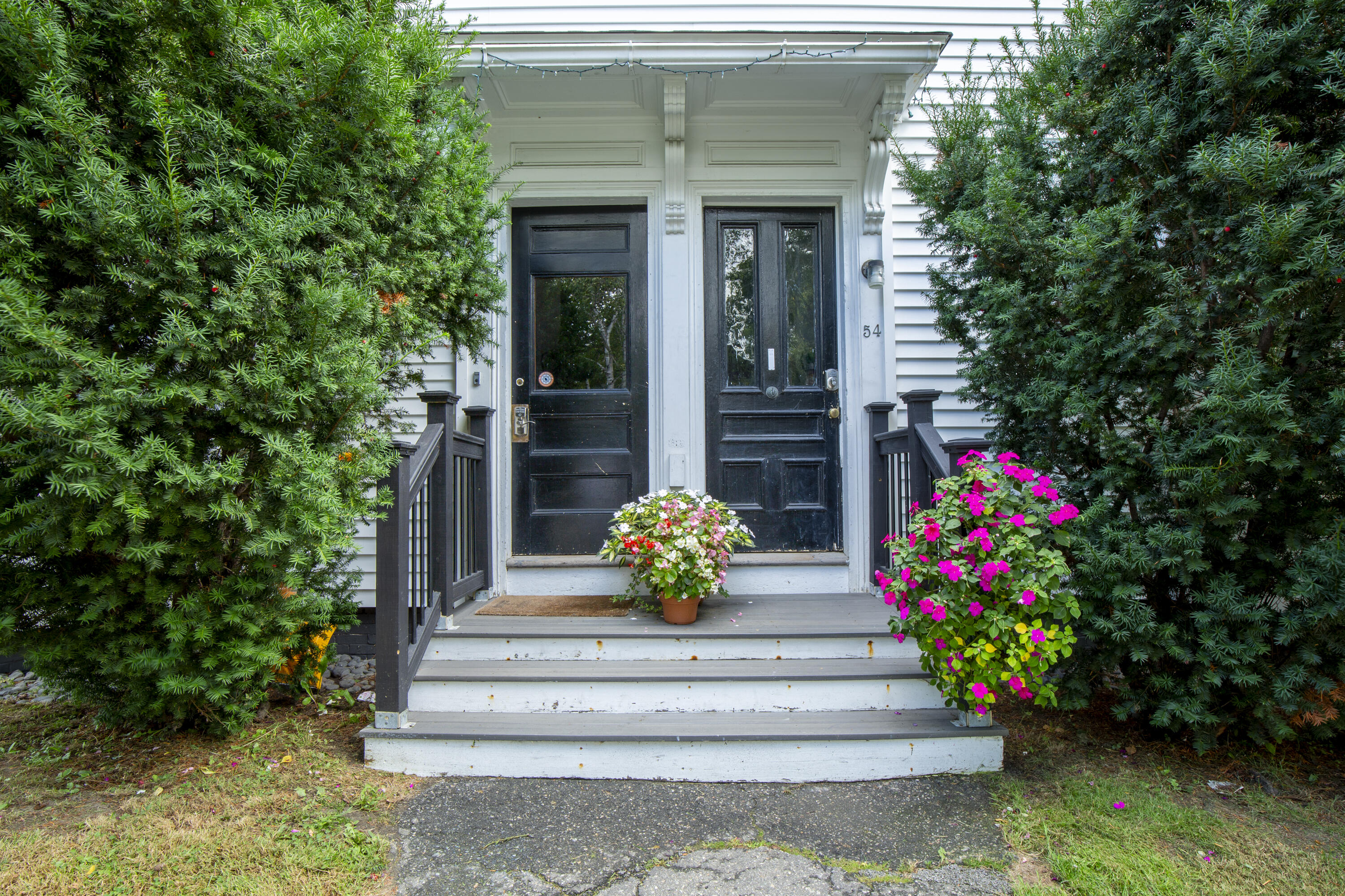 56 Elm Street Camden ME 04843