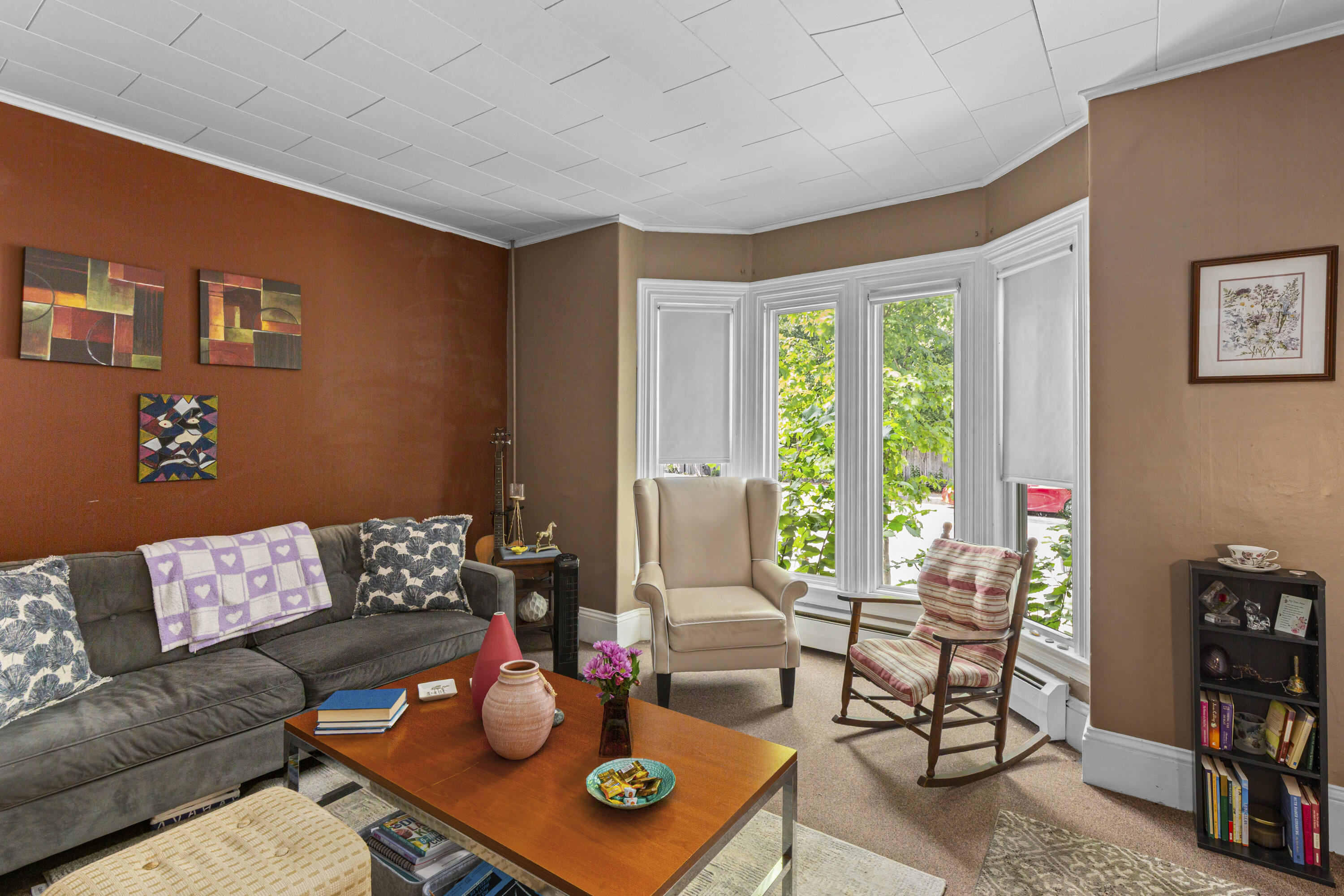 56 Elm Street Camden ME 04843