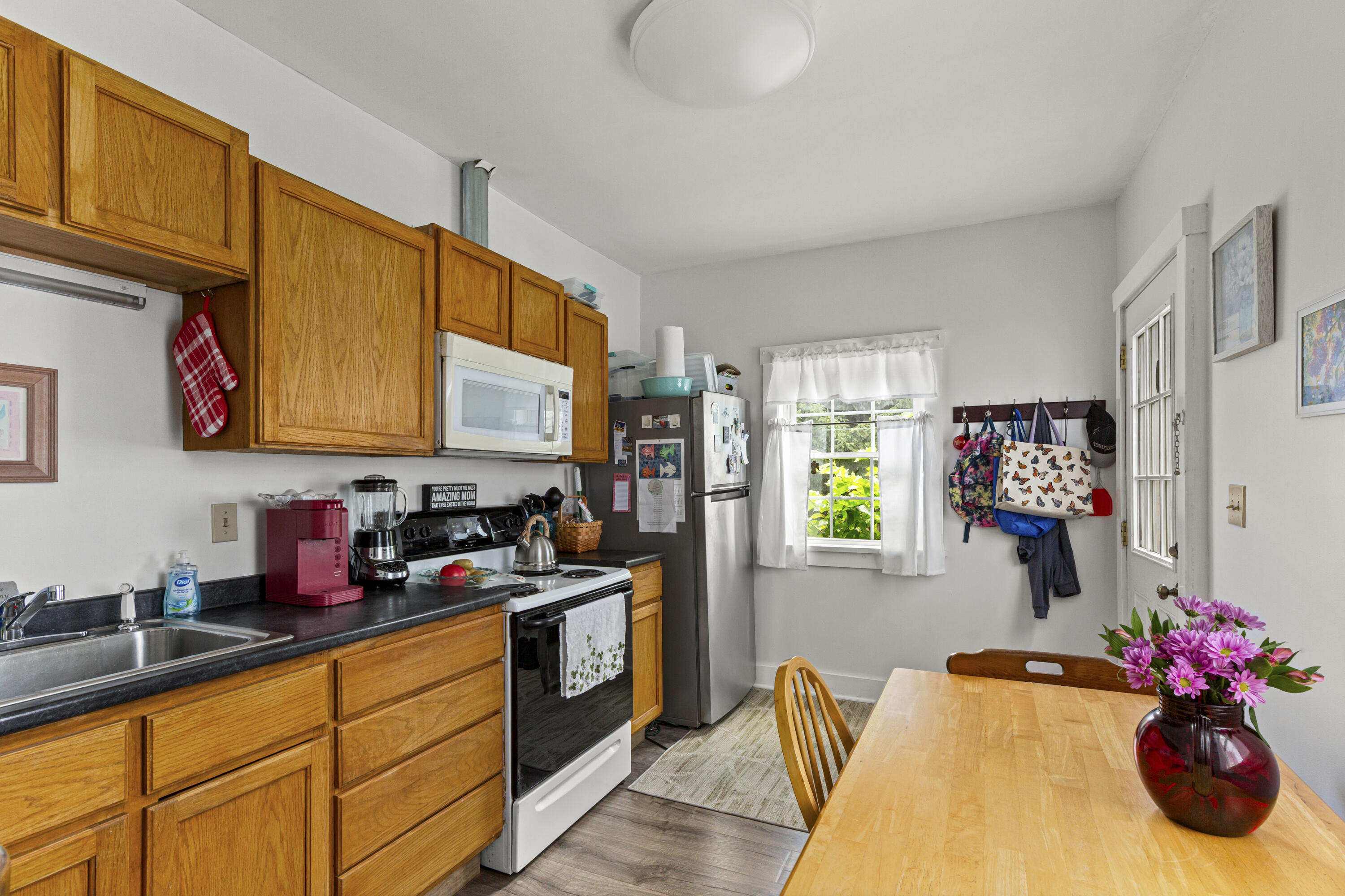 56 Elm Street Camden ME 04843