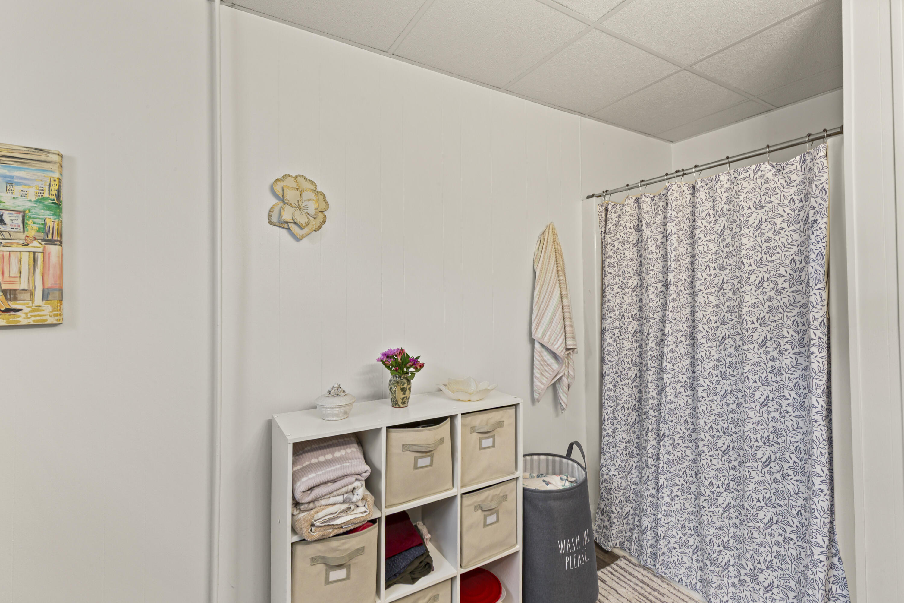 56 Elm Street Camden ME 04843