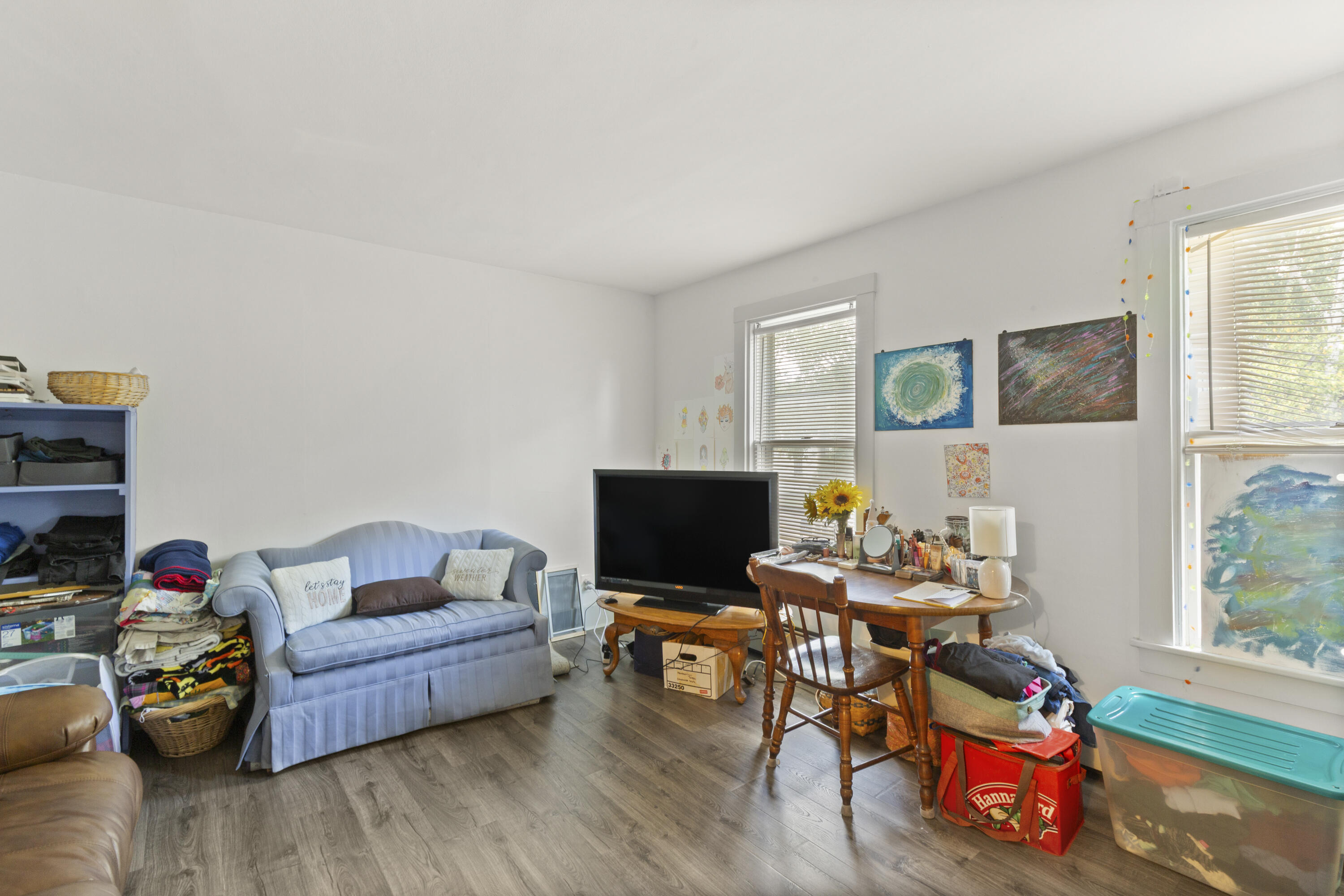 56 Elm Street Camden ME 04843