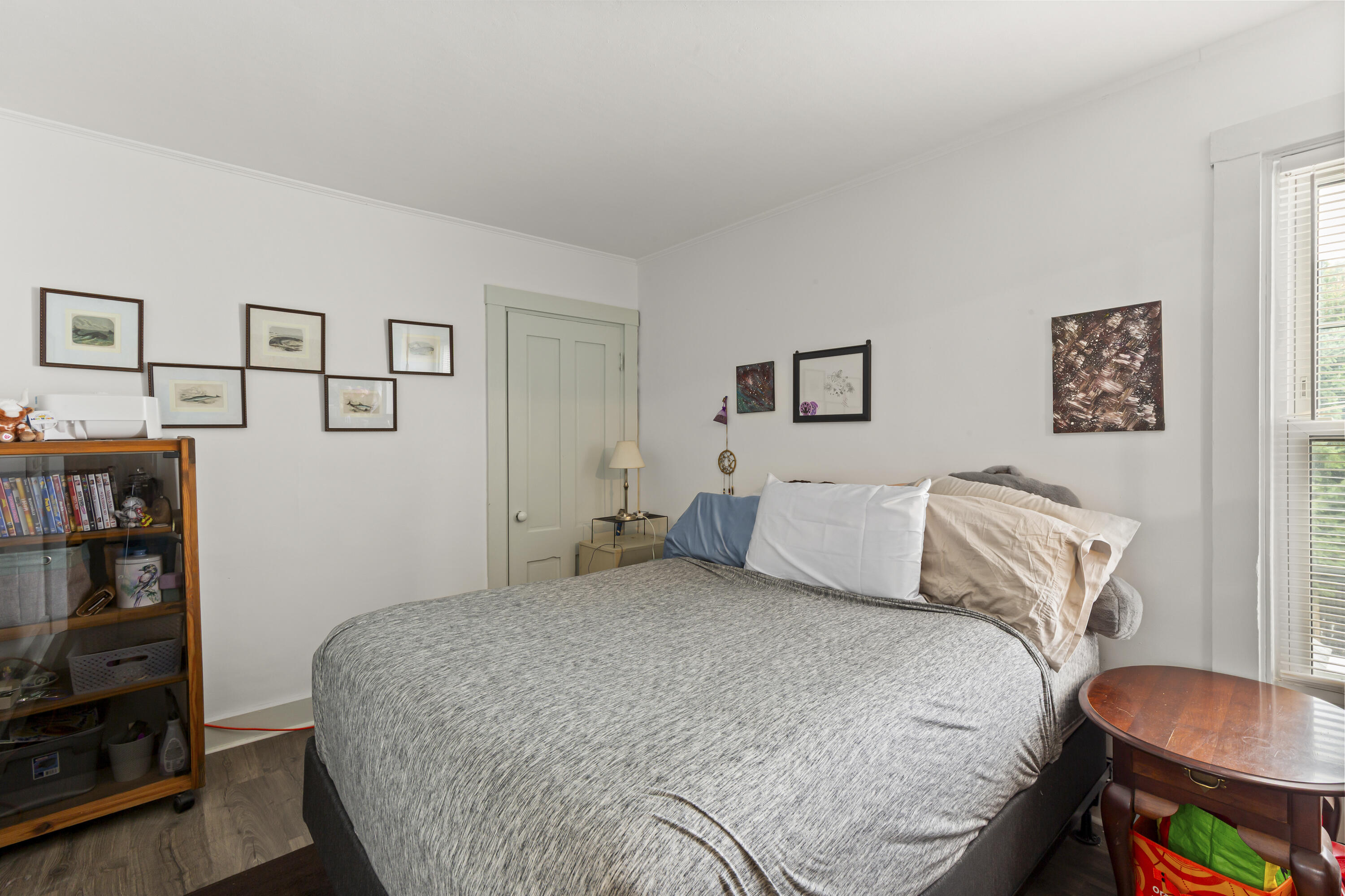 56 Elm Street Camden ME 04843