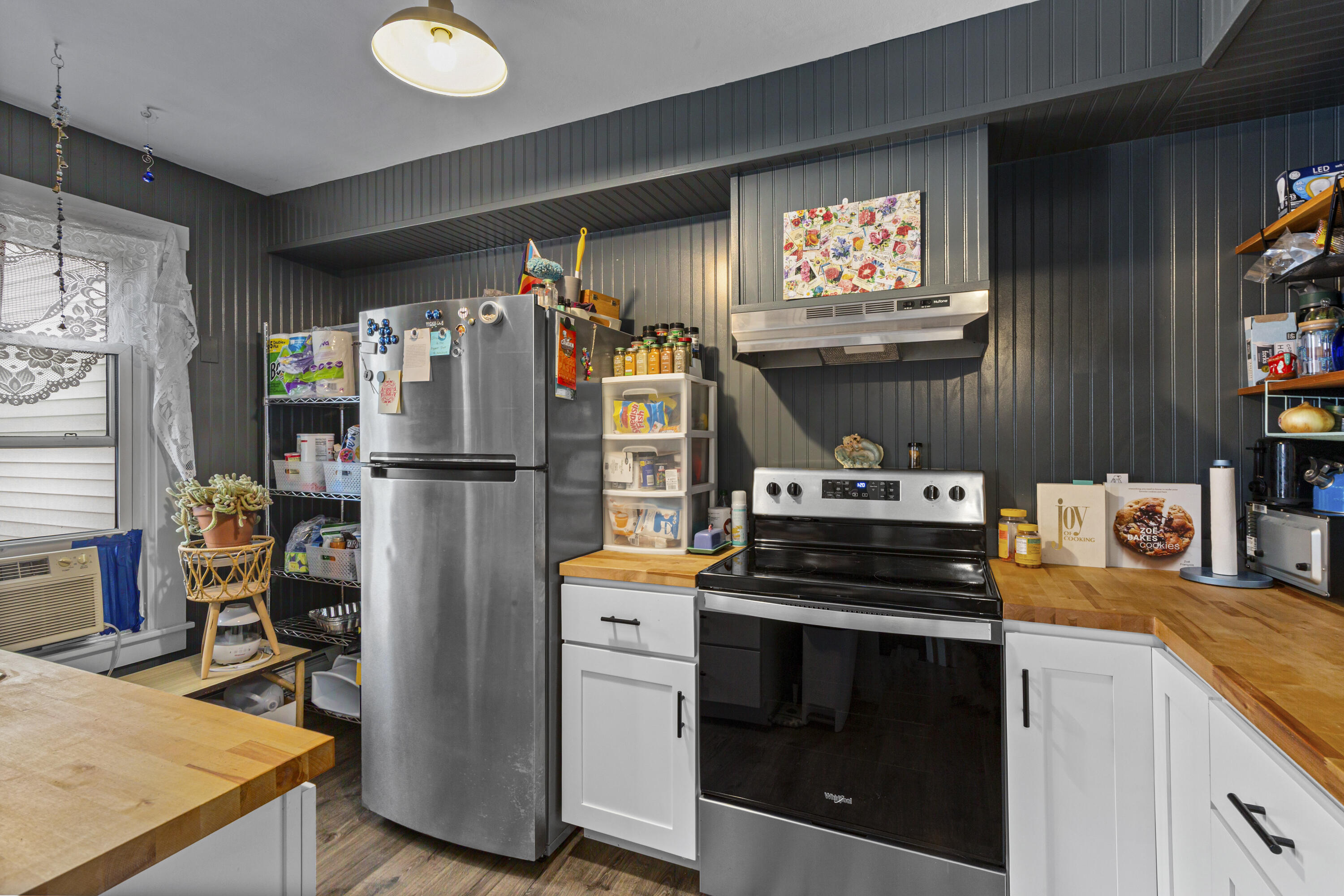 56 Elm Street Camden ME 04843