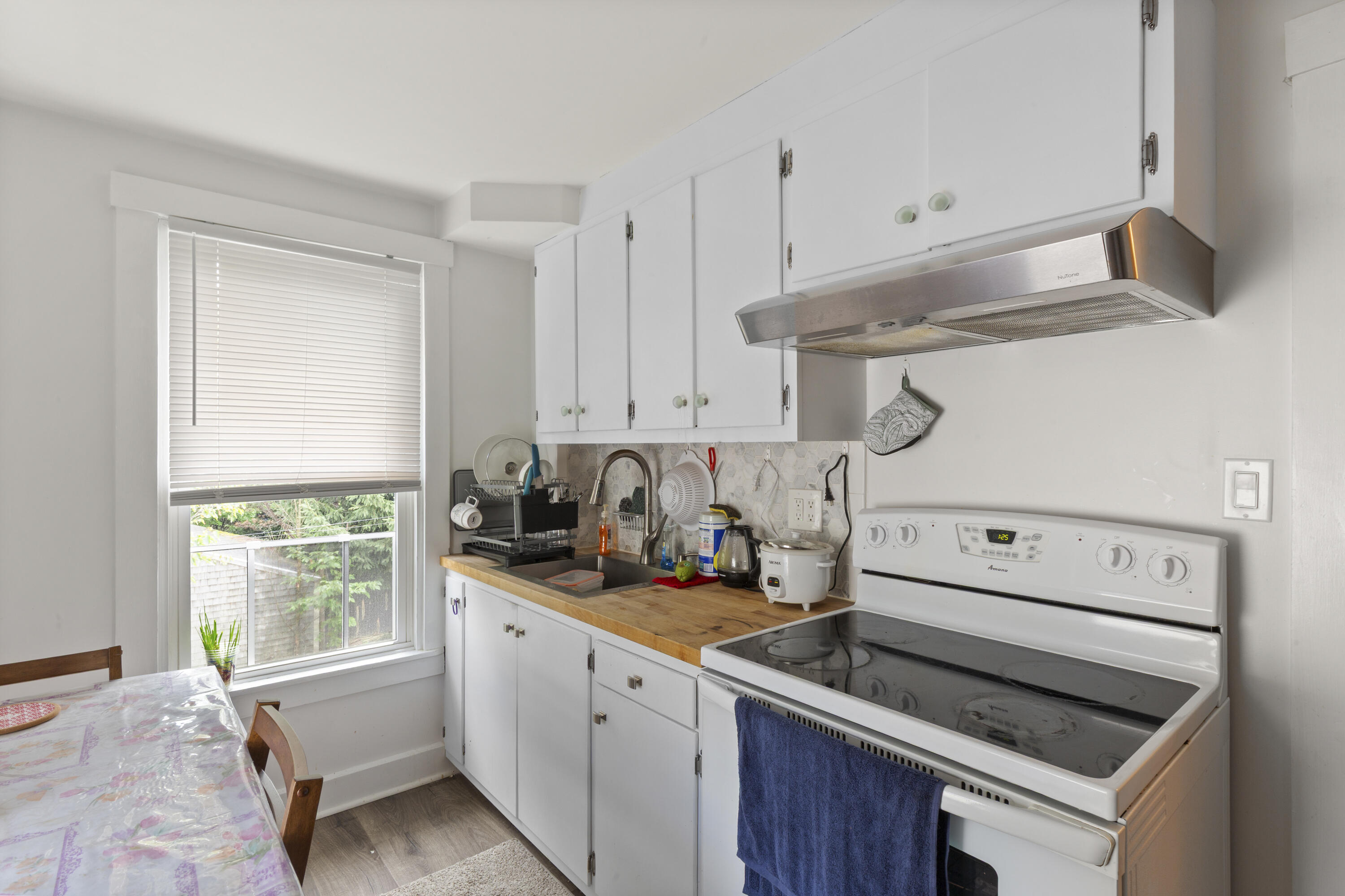 56 Elm Street Camden ME 04843