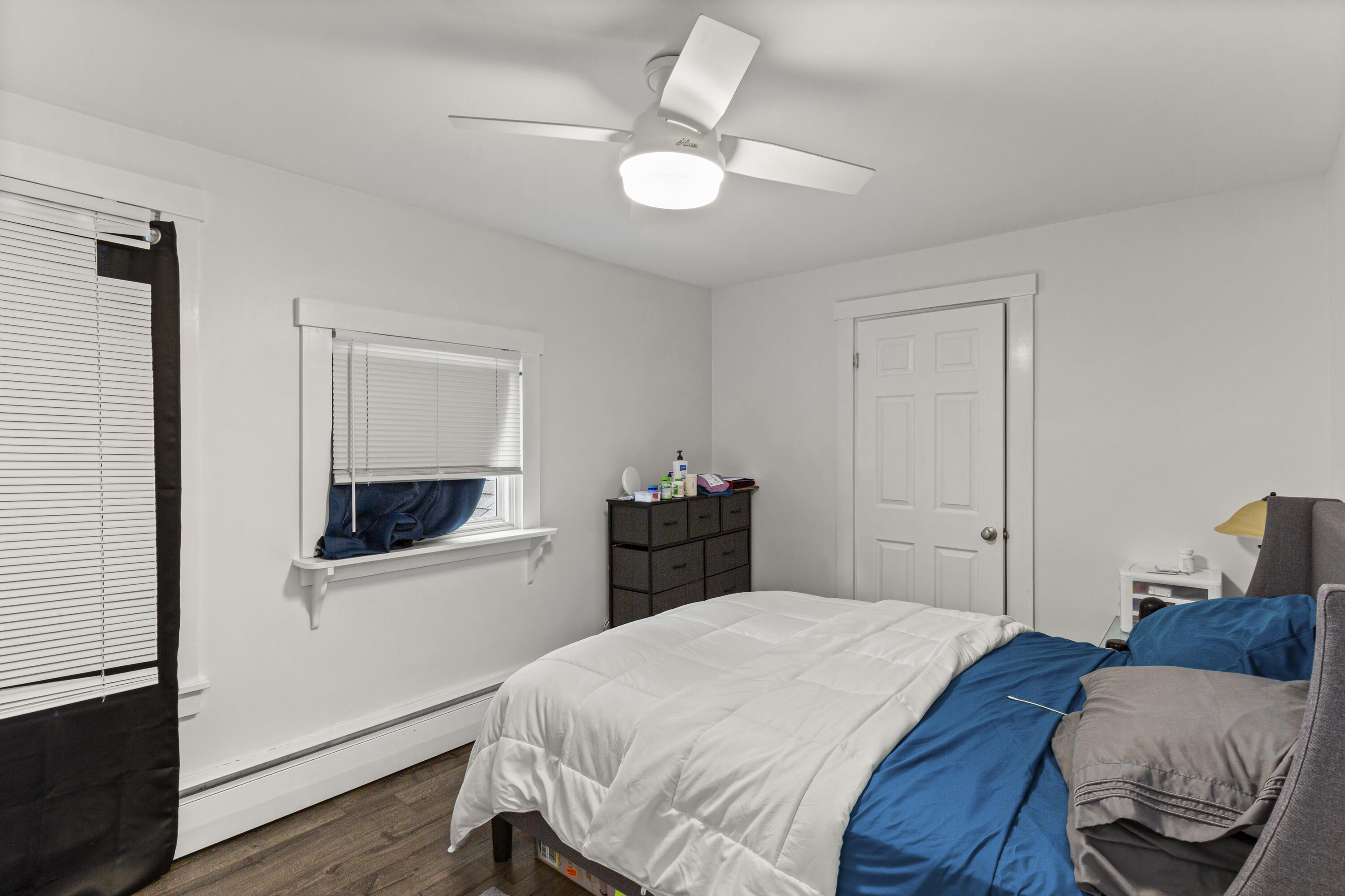 56 Elm Street Camden ME 04843