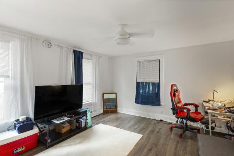 56 Elm Street Camden ME 04843