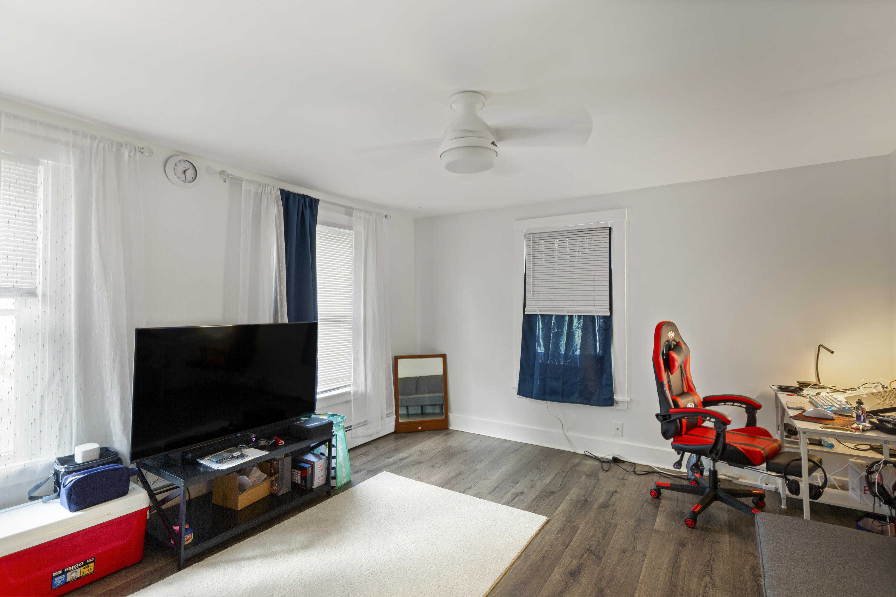 56 Elm Street Camden ME 04843