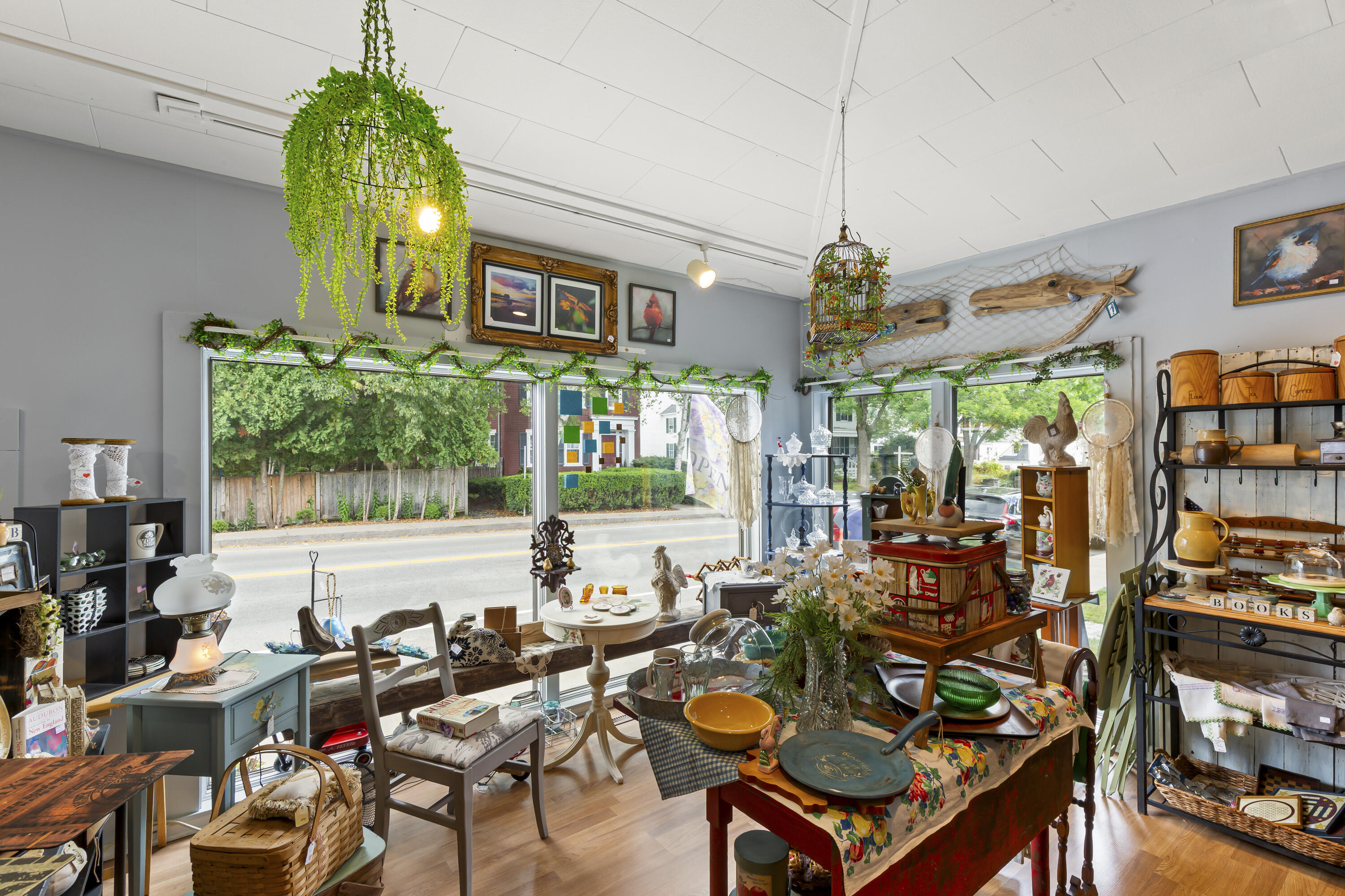 56 Elm Street Camden ME 04843