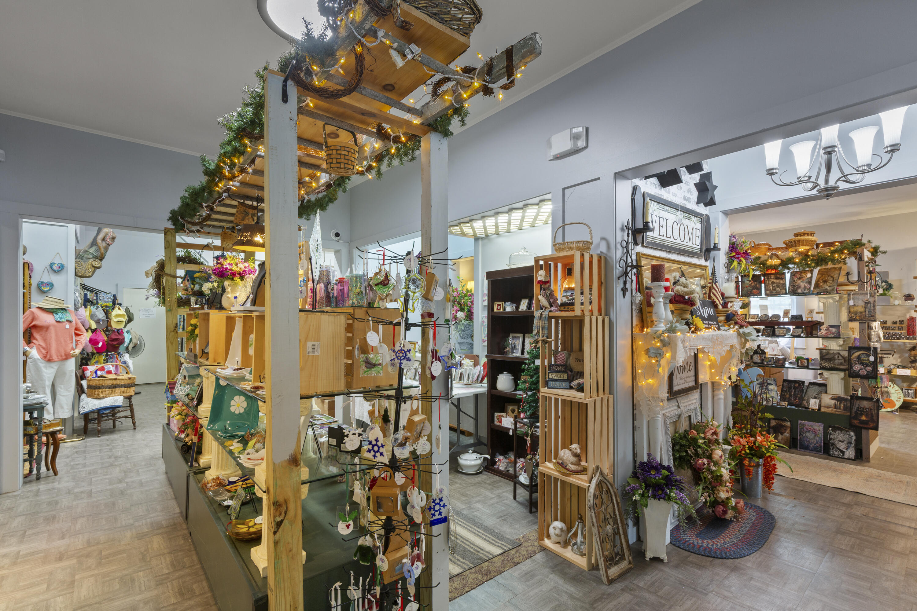 56 Elm Street Camden ME 04843