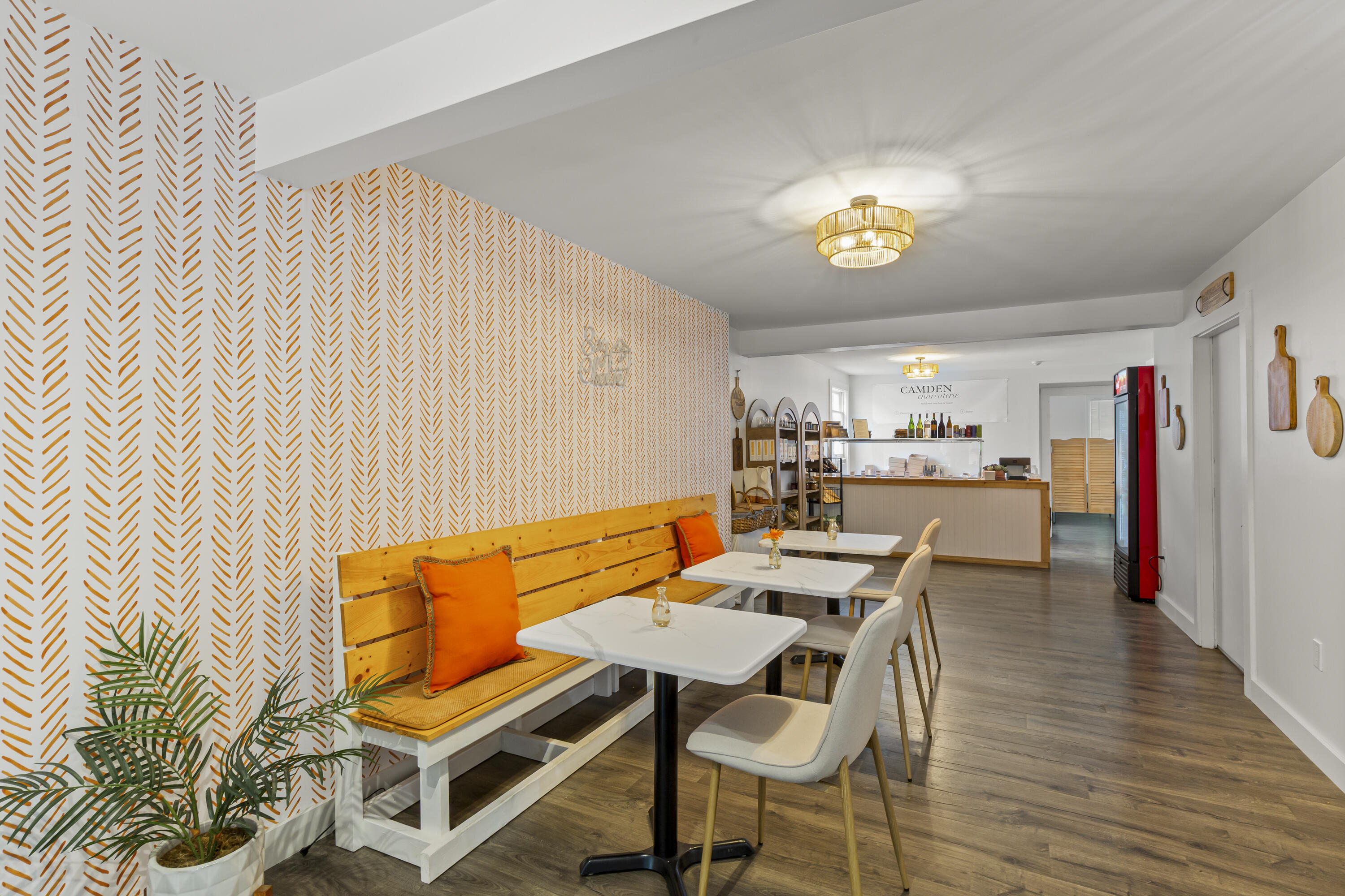 56 Elm Street Camden ME 04843