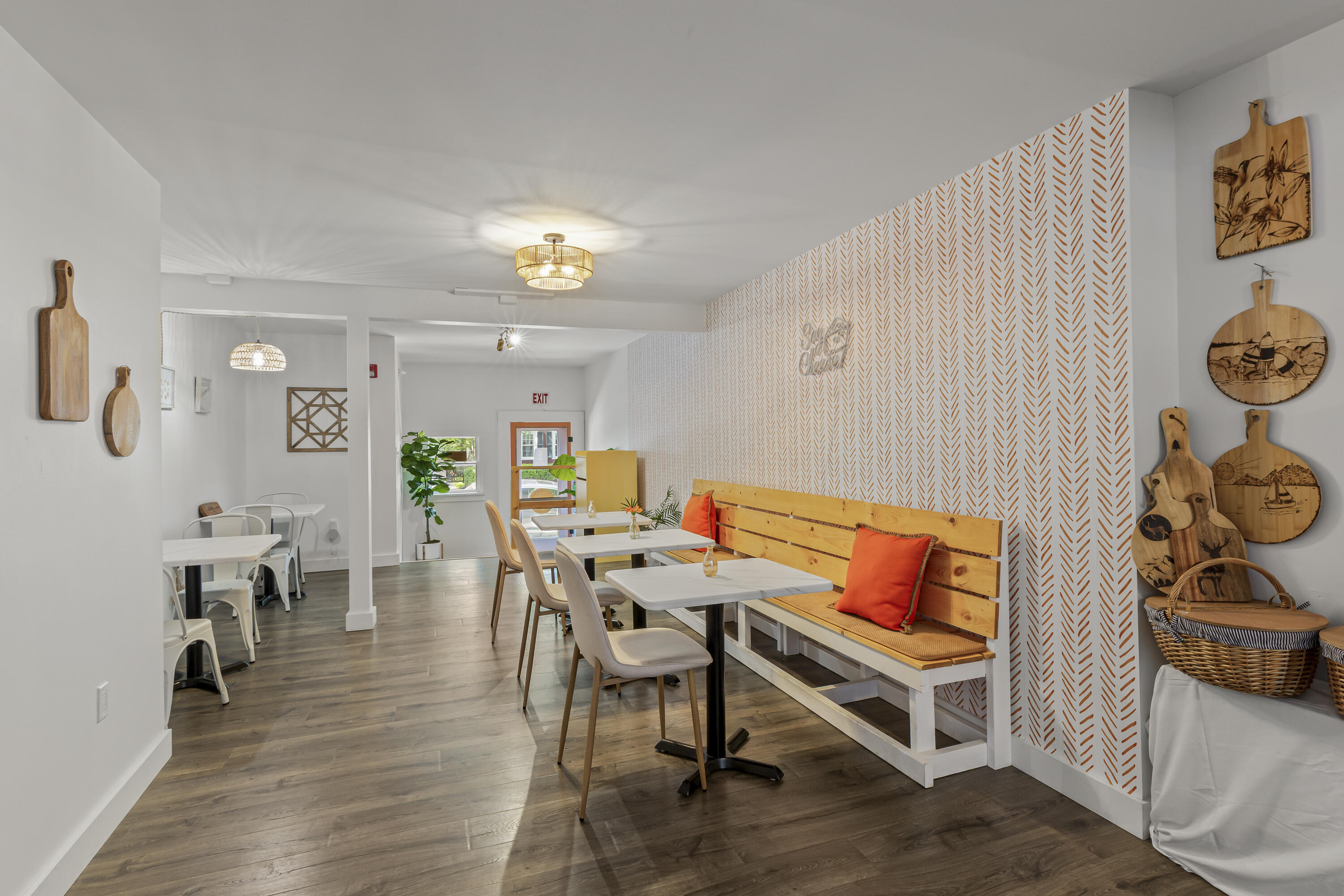 56 Elm Street Camden ME 04843