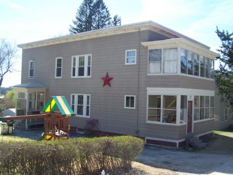 23 Janelle Street Lewiston ME 04240