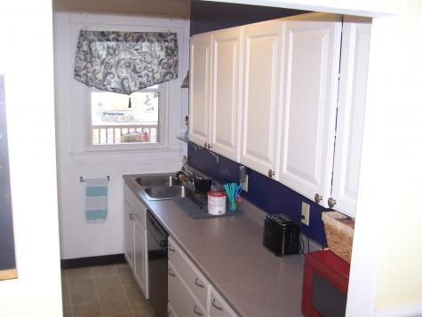 23 Janelle Street Lewiston ME 04240