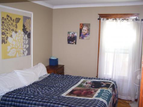 23 Janelle Street Lewiston ME 04240