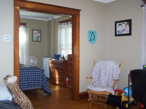 23 Janelle Street Lewiston ME 04240