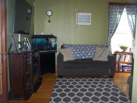 23 Janelle Street Lewiston ME 04240