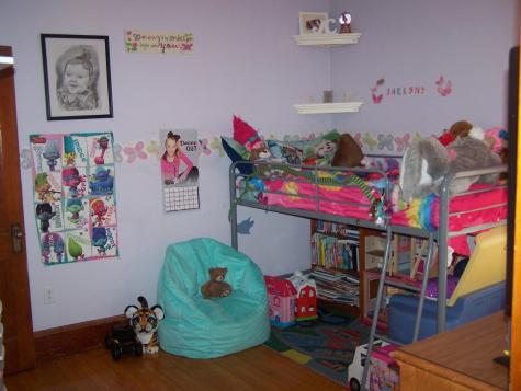 23 Janelle Street Lewiston ME 04240