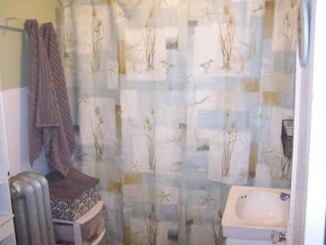 23 Janelle Street Lewiston ME 04240