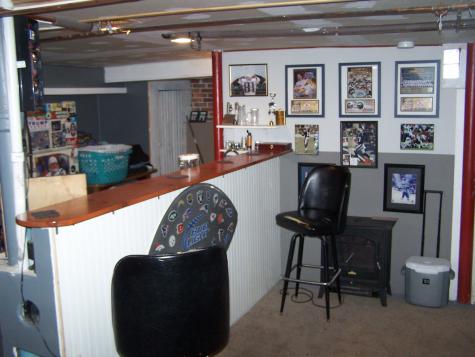 23 Janelle Street Lewiston ME 04240