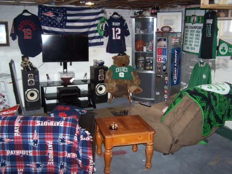 23 Janelle Street Lewiston ME 04240