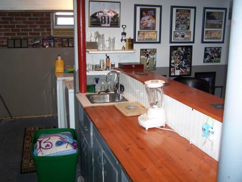 23 Janelle Street Lewiston ME 04240