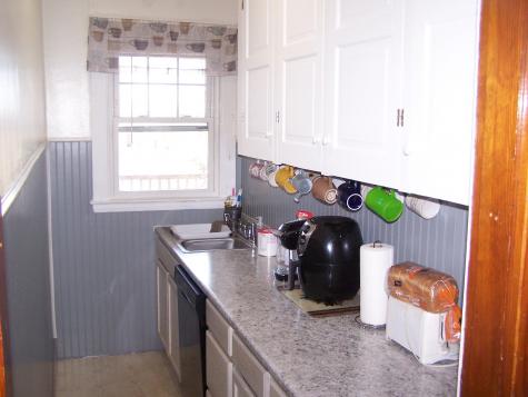 23 Janelle Street Lewiston ME 04240