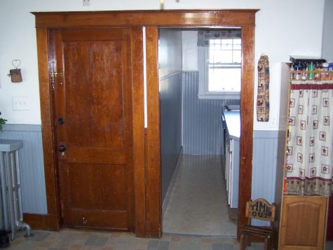 23 Janelle Street Lewiston ME 04240