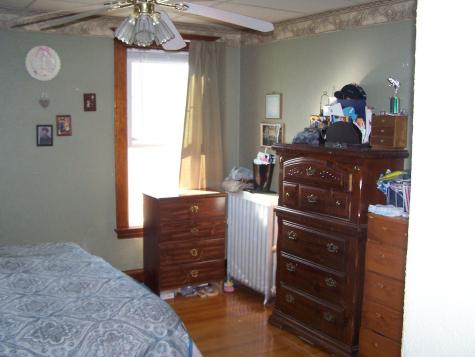 23 Janelle Street Lewiston ME 04240