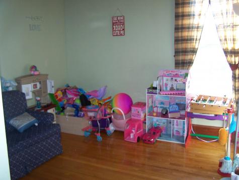 23 Janelle Street Lewiston ME 04240