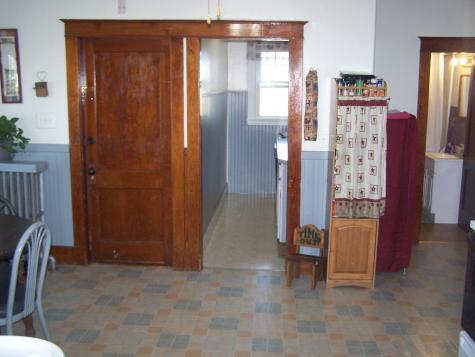 23 Janelle Street Lewiston ME 04240