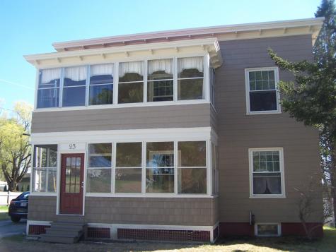 23 Janelle Street Lewiston ME 04240