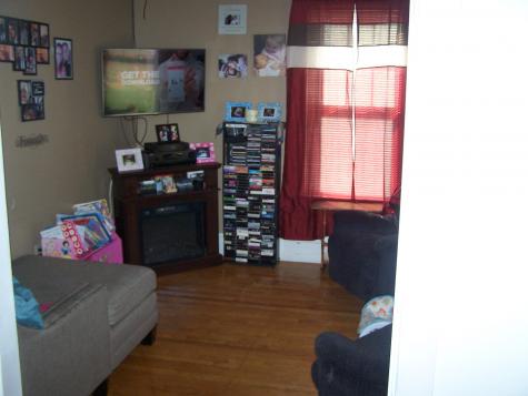 23 Janelle Street Lewiston ME 04240