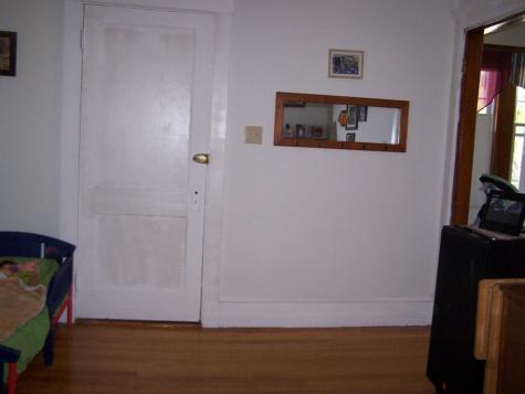 23 Janelle Street Lewiston ME 04240