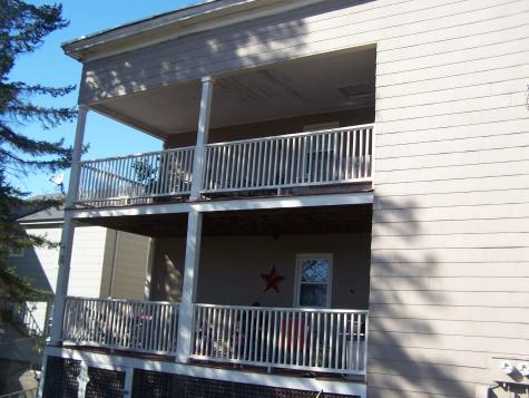 23 Janelle Street Lewiston ME 04240