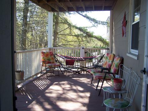 23 Janelle Street Lewiston ME 04240