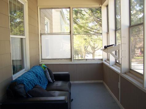 23 Janelle Street Lewiston ME 04240