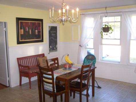 23 Janelle Street Lewiston ME 04240