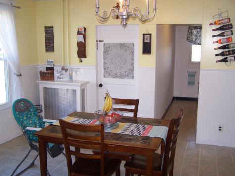 23 Janelle Street Lewiston ME 04240