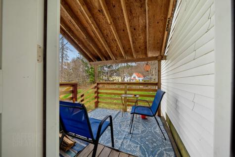 15 South Street Freeport ME 04032
