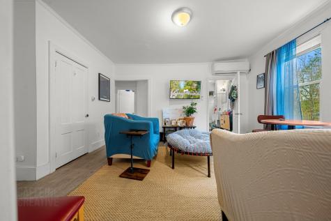 15 South Street Freeport ME 04032