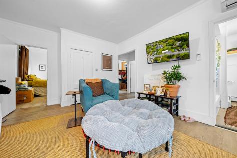15 South Street Freeport ME 04032