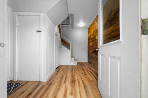 15 South Street Freeport ME 04032