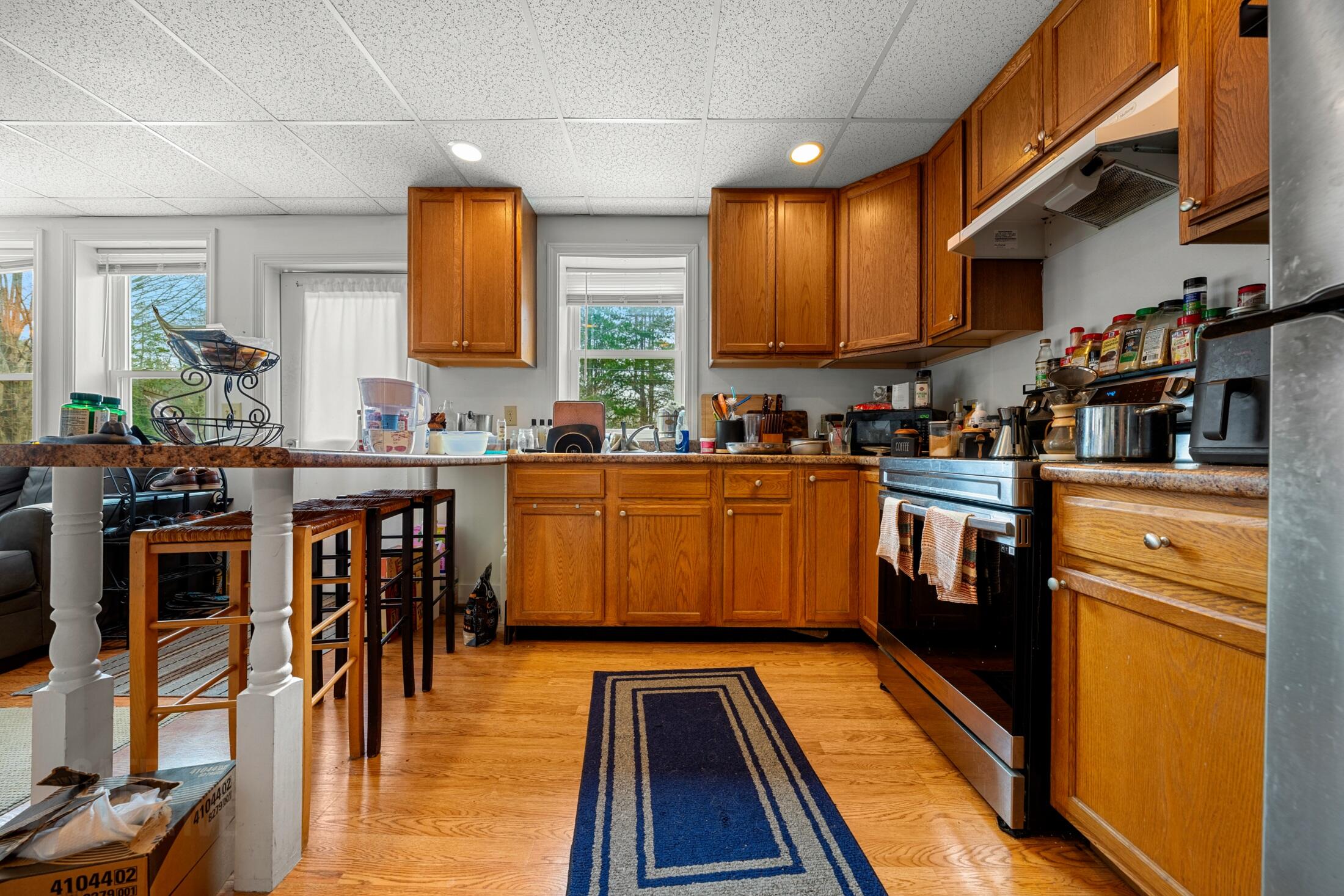 15 South Street Freeport ME 04032