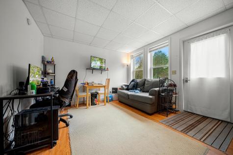 15 South Street Freeport ME 04032
